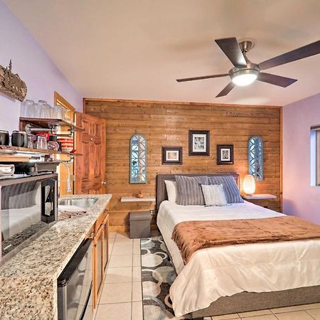 Cozy Getaway - Steps To Beech Mountain Resort! Exterior foto
